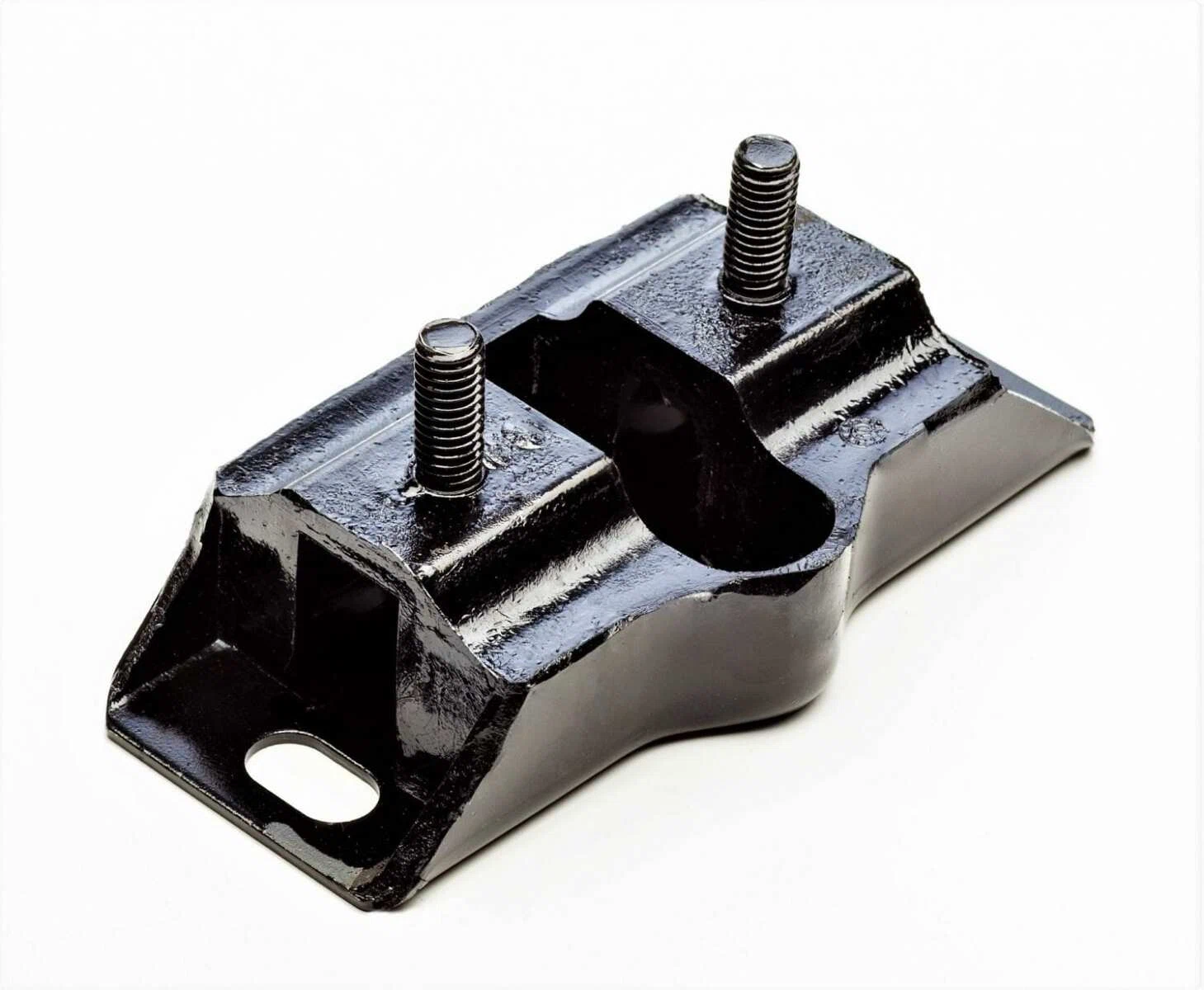 Fits 1960-1982 RWD Ford Transmission Mount FM1TM